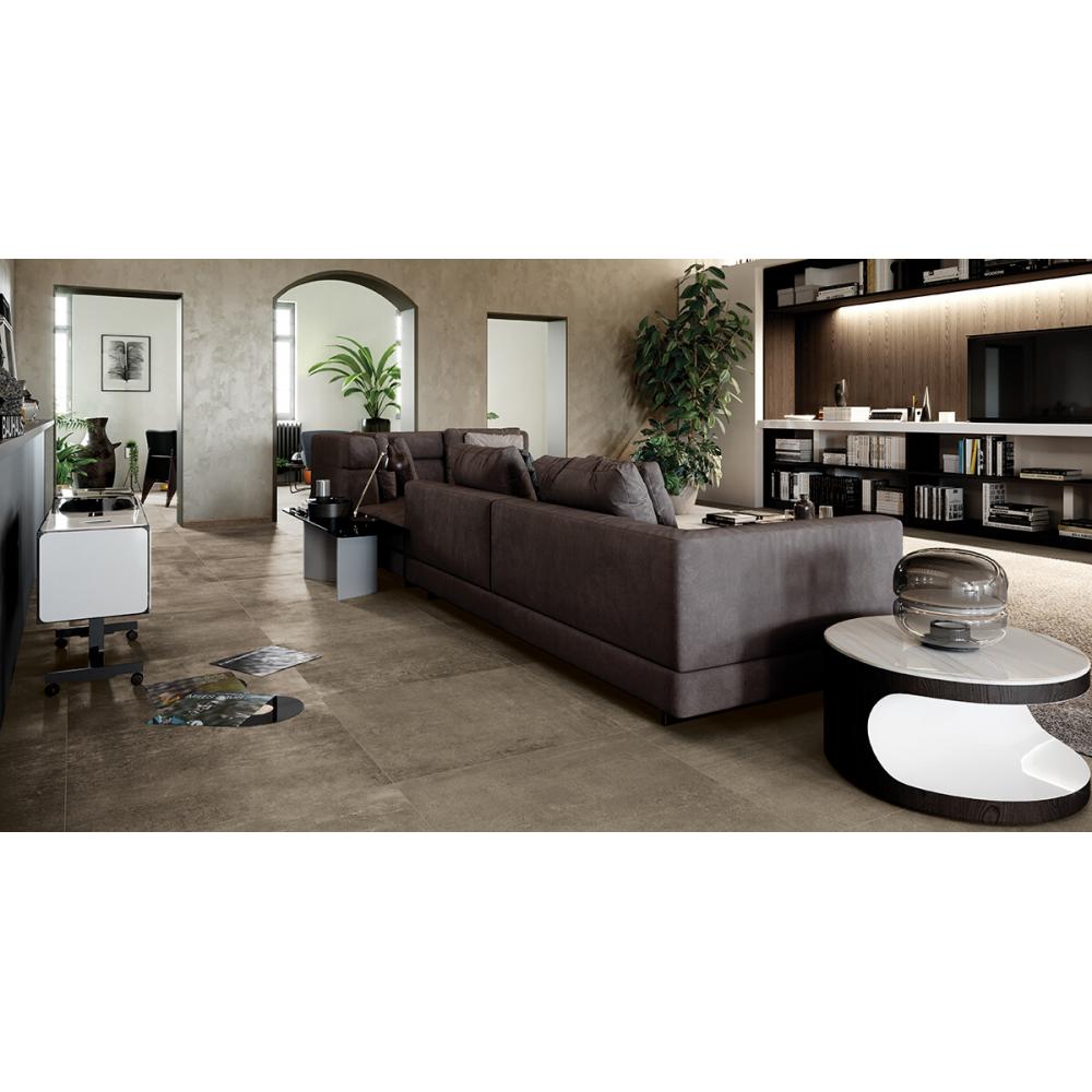 evoca serenissima ambra barna burkolat cementhatasu enterior padlolap jarolap csempe fagyallo design modern egyedi elegans lakberendezes felujitas.jpg